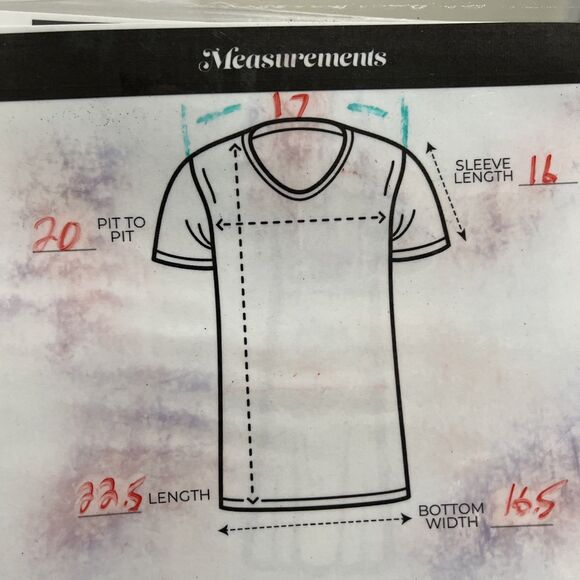 Silx by August Silk Sweater Red Silk Blend Stretch Ribbed Crystal Rhinestone XL - Picture 5 of 6